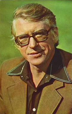 ������ ��������